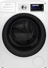 Angebot im MEDIMAX Senftenberg Prospekt MEDIMAX Senftenberg Prospekt mit im Angebot fĂźr 399,00 âŹ