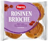 Aktuelles Rosinen-Brioche Angebot bei REWE in Siegen (Universitätsstadt) ab 1,49 €