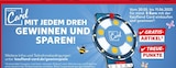 Angebot im Kaufland Oststeinbek Prospekt Kaufland Oststeinbek Prospekt mit im Angebot für