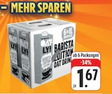 Angebot im EDEKA Dresden Prospekt EDEKA Dresden Prospekt mit im Angebot fĂŒr 1,67 âŹ
