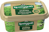 irische Butter bei EDEKA im Prospekt "" für 1,11 €