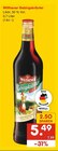 Aktuelle Likör Angebote bei Netto Marken-Discount in Potsdam Aktuelles Gebirgskräuter Angebot bei Netto Marken-Discount in Potsdam ab 5,49 €
