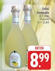 Limoncello bei E center im Veitshöchheim Prospekt für 8,99 €