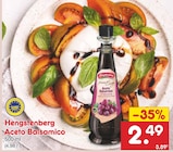 Netto Marken-Discount - Aceto Balsamico Angebot im Prospekt Aceto Balsamico bei Netto Marken-Discount im Prospekt "" für 2,49 €