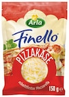 Aktuelles Finello Pizzakäse Angebot bei Lidl in Solingen (Klingenstadt) ab 1,49 €