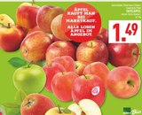 Angebot im Marktkauf Voerde (Niederrhein) Prospekt Marktkauf Voerde (Niederrhein) Prospekt mit im Angebot fĂŒr 1,49 âŹ