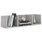 Wandregal Tim  im aktuellen POCO Prospekt für 12,99 €