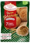 Aktuelle Wecker Angebote bei Penny in Wuppertal Aktuelles Unsere Goldstücke kernig & kräftig Angebot bei Penny in Wuppertal ab 1,99 €