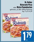E xpress Haar Prospekt mit  im Angebot für 1,79 €