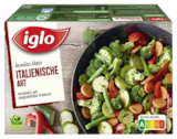 Gemüse-Ideen im Angebot bei Marktkauf in Aschaffenburg Gemüse-Ideen Angebote von Iglo bei Marktkauf Aschaffenburg für 1,99 €