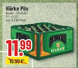 Trinkgut Hildesheim Prospekt mit  im Angebot für 11,99 €