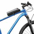 Fahrradbox bei Sonderpreis Baumarkt im Iserlohn Prospekt für 12,00 €