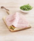 Promo Jambon Cuit Supérieur Décoenné Dégraissé à 2,49 € dans le catalogue U Express à La Mouche