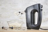 Handrührer „MFQ2420B“ von BOSCH für 29,99 € bei Lidl im Angebot Handrührer „MFQ2420B“ von BOSCH im aktuellen Lidl Prospekt