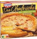 Aktuelles Pizza Die Ofenfrische, Tradizionale oder Pinsa Angebot bei EDEKA in Kiel ab 2,00 €