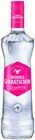 Wodka Angebote von Gorbatschow bei Penny Solingen für 5,99 €