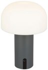LED Tischlampe im Angebot bei REWE in Gotha LED Tischlampe Angebote von VIVESS bei REWE Gotha für 6,99 €