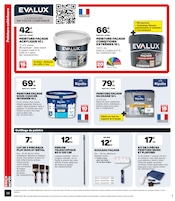 Couches Angebote im Prospekt "J'aménage mon extérieur À PRIX DÉPÔT" von Brico Dépôt Couches Angebote im Prospekt "J'aménage mon extérieur À PRIX DÉPÔT" von Brico Dépôt auf Seite 38