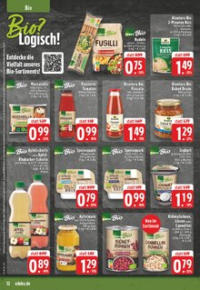 Äpfel im E center Prospekt "Aktuelle Angebote" mit 28 Seiten (Recklinghausen)