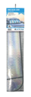 Le pare-soleil "Laser" en promo chez Bazarland Le pare-soleil "Laser" dans le catalogue Bazarland