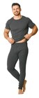 Thermo-Unterhemd oder -Unterhose Angebote von TERRAX Workwear bei Netto mit dem Scottie Pinneberg für 8,99 €