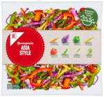 Asia Style im Kaufland Prospekt Asia Style im aktuellen Kaufland Prospekt für 1,99 €