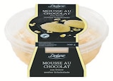 Mousse bei Lidl im Fischach Prospekt für 2,99 €