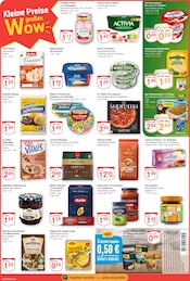 Maggi im GLOBUS Prospekt in Bad Kreuznach Aktueller GLOBUS Prospekt mit Maggi, "Aktuelle Angebote", Seite 2