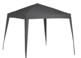 Falt-Pavillon Pogoni für 67,19 € bei Sconto SB im Angebot Falt-Pavillon Pogoni im aktuellen Sconto SB Prospekt
