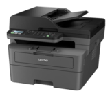 MFC L-2827DW Laser-Multifunktionsdrucker Angebote von brother bei expert Dülmen für 199,00 €