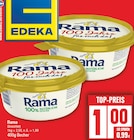 Streichfett bei EDEKA im Neuenhagen Prospekt für 1,00 €