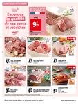 Viande Viande