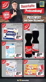 Butter im EDEKA Prospekt in Ahlen Aktueller EDEKA Prospekt mit Butter, "Aktuelle Angebote", Seite 2