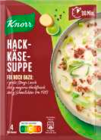 EDEKA Seevetal Prospekt mit  im Angebot für 0,49 €