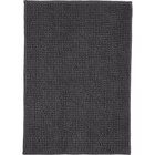 Tapis de bain "Chenille" - TEX HOME - Carrefour à Clermont-Ferrand Tapis de bain "Chenille" - TEX HOME en promo chez Carrefour Clermont-Ferrand à 9,99 €