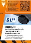 Angebot im expert Bad Oldesloe Prospekt expert Bad Oldesloe Prospekt mit im Angebot fĂŒr 61,99 âŹ