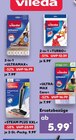 2-in-1 ULTRAMAX Angebote von Vileda bei Kaufland Ravensburg für 5,99 €