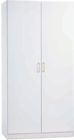VIBY Kleiderschrank Angebote bei JYSK Gera für 200,00 €