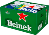 Aktuelles Premium Beer Angebot bei EDEKA in Rostock ab 14,99 €