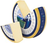 Aktuelles Allgäuer Prinz Angebot bei REWE in Heidelberg ab 1,99 €