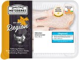 Frische Hähnchen-Unterschenkel im Angebot bei REWE in Braunschweig Frische Hähnchen-Unterschenkel Angebote von Qualitätsmetzgerei Wilhelm Brandenburg bei REWE Braunschweig für 8,88 €