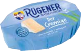 deutscher Camembert von Rügener Badejunge für 1,99 € bei EDEKA im Angebot deutscher Camembert von Rügener Badejunge im aktuellen EDEKA Prospekt