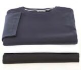 Angebot im AWG Drackenstein Prospekt AWG Drackenstein Prospekt mit im Angebot für 15,99 €