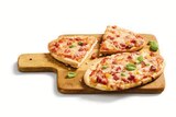Aktuelles Pizza Snack Salami Angebot bei Lidl in Nürnberg ab 0,69 €