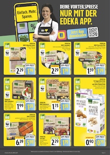 Lachs im E center Prospekt "Wir lieben Lebensmittel!" mit 28 Seiten (Fürth)