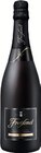 Monoprix - A.O.P. Cava Freixenet Cordon Negro brut : offre du catalogue Promo A.O.P. Cava Freixenet Cordon Negro brut à 4,87 € dans le catalogue Monoprix "Monoprix"