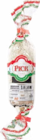 Original ungarische Salami bei Netto Marken-Discount im Prospekt "" für 2,99 €