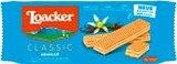 Aktuelle Brötchen Angebote bei tegut in Mannheim Aktuelles Classic-Waffeln Vanille Angebot bei tegut in Mannheim ab 1,79 €