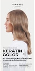 Coloration von Shyne für 11,99 € bei Rossmann im Angebot Coloration von Shyne im aktuellen Rossmann Prospekt