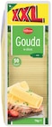 Gouda en tranches - MILBONA en promo à 6,99 € chez Lidl Gouda en tranches - MILBONA dans le catalogue Lidl